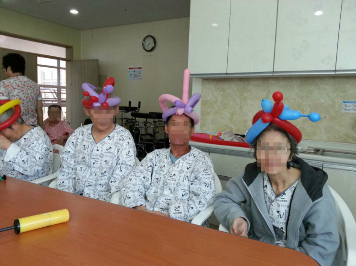 KakaoTalk_20160425_174515085.jpg