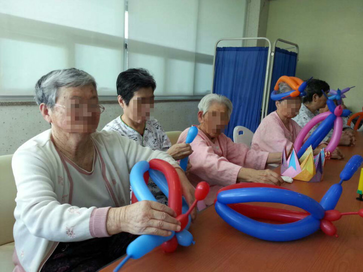 KakaoTalk_20160425_174515536.jpg