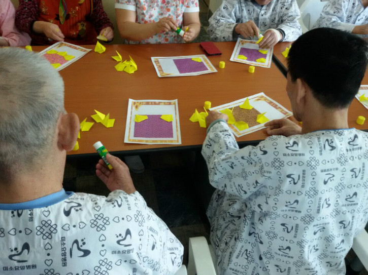 KakaoTalk_20160411_160536606.jpg