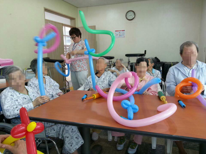 KakaoTalk_20160405_172038238.jpg