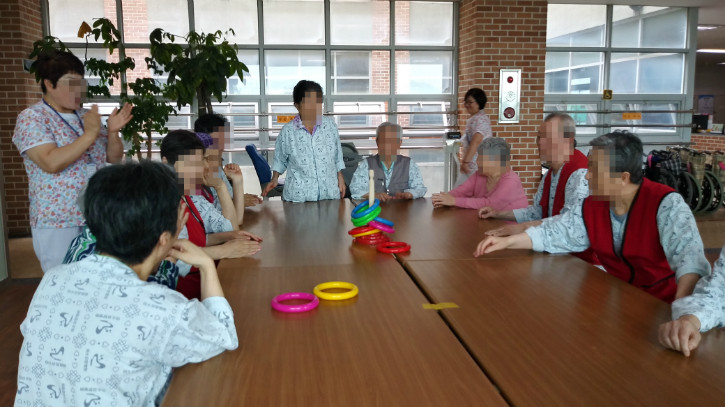 20190618_135707_HDR.jpg