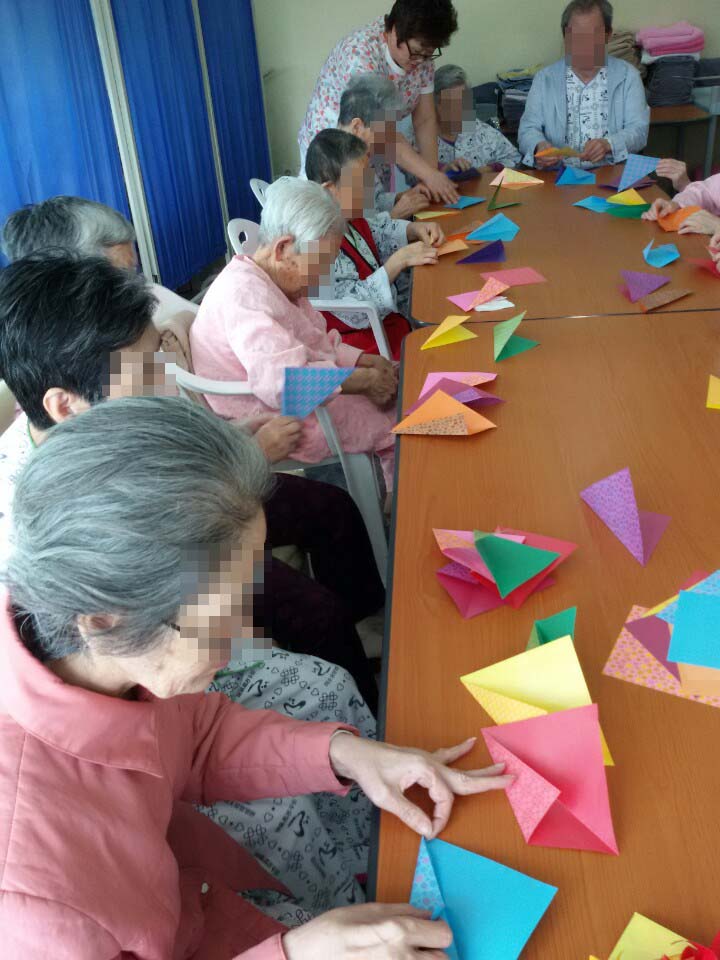 KakaoTalk_20160411_160400804.jpg