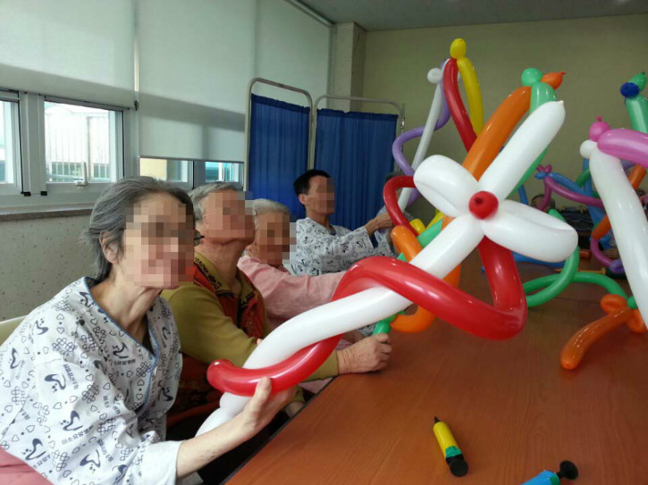 KakaoTalk_20160405_172037340.jpg