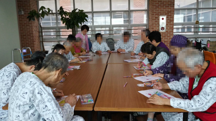 KakaoTalk_20190223_202914289 (1).jpg