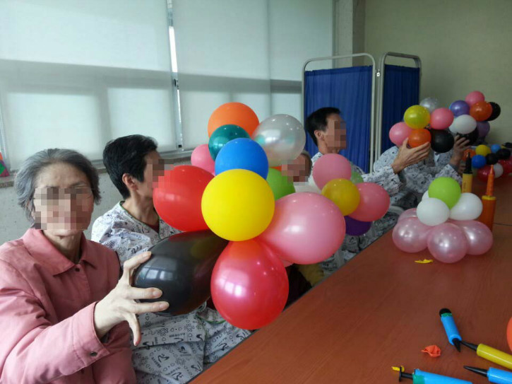 KakaoTalk_20160419_115249733.jpg