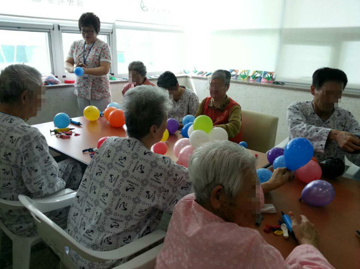 KakaoTalk_20160419_115251366.jpg