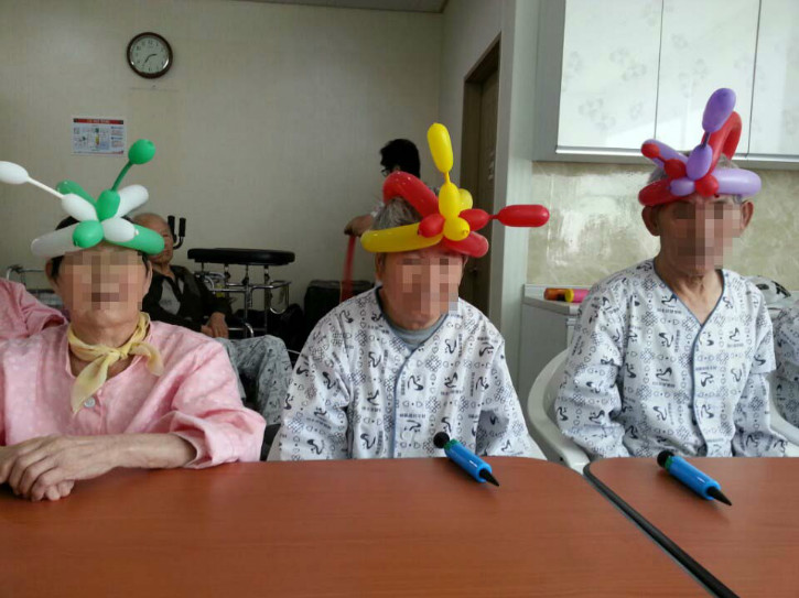 KakaoTalk_20160425_174513860.jpg