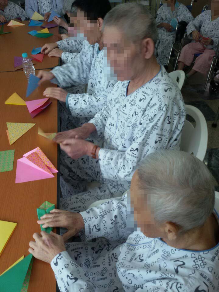 KakaoTalk_20160411_160401907.jpg