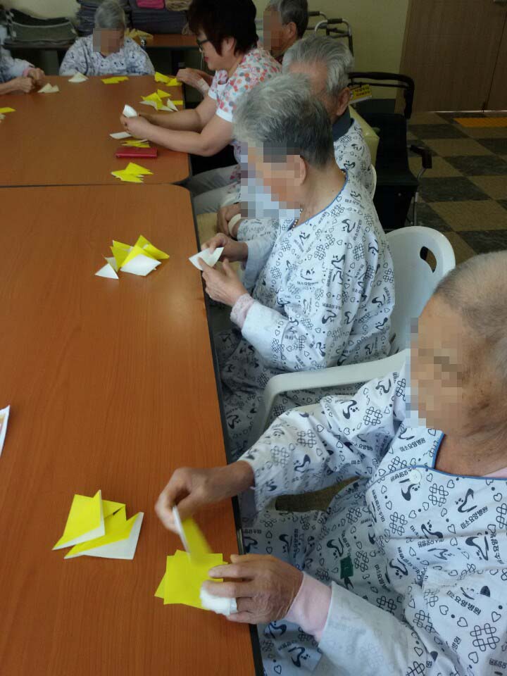 KakaoTalk_20160411_160542056.jpg