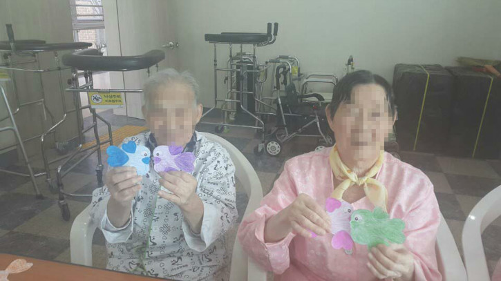 2병동1.jpg