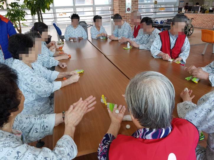 Resized_20190620_135136.jpg