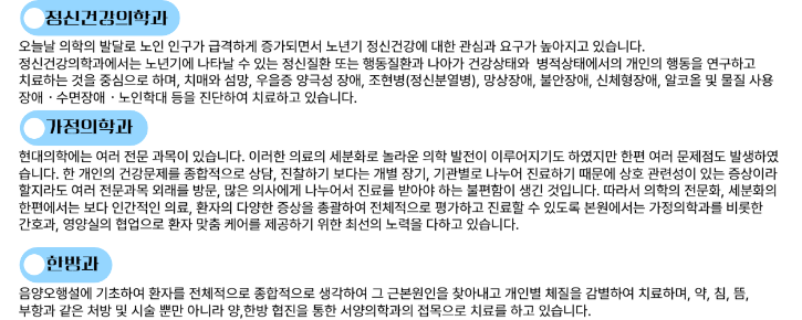 제목을 입력해주세요_-001.png