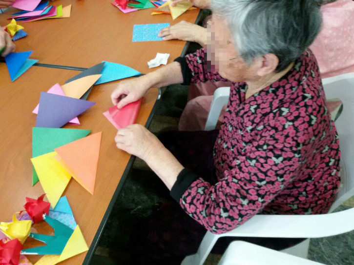 KakaoTalk_20160421_173002779.jpg