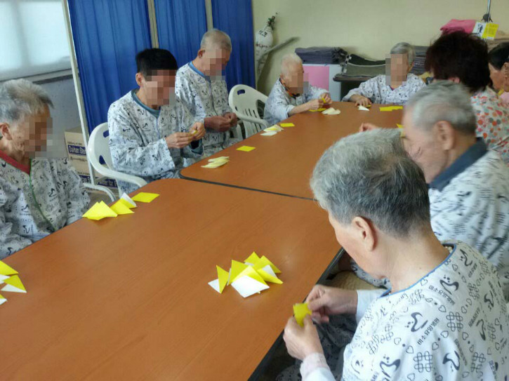 KakaoTalk_20160411_160540966.jpg