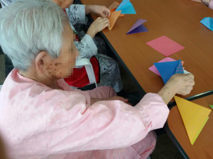 KakaoTalk_20160411_160356927.jpg
