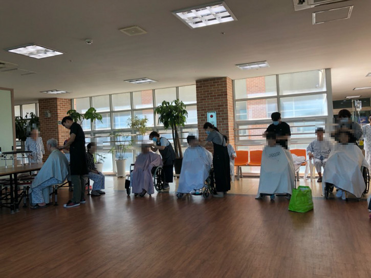 꾸미기_KakaoTalk_20180829_160241968.jpg