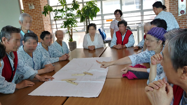 20190621_135209_HDR.jpg