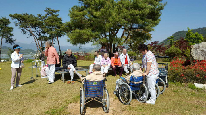 KakaoTalk_20160419_152919356.jpg