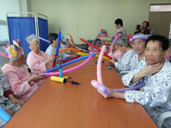 KakaoTalk_20160425_174516241.jpg