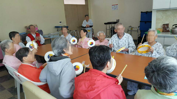 KakaoTalk_20160504_141021745.jpg