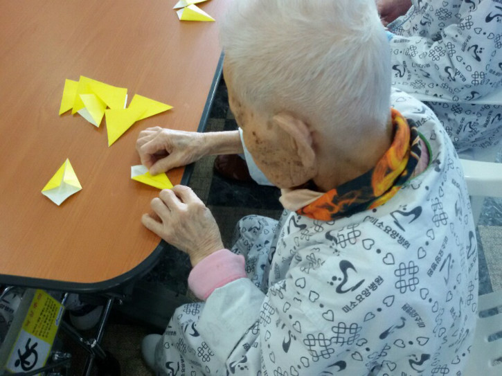 KakaoTalk_20160411_160539826.jpg
