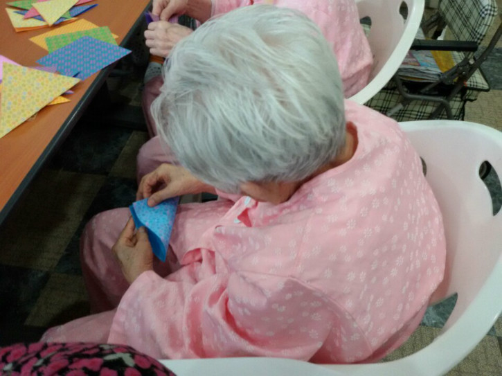 KakaoTalk_20160421_173003811.jpg