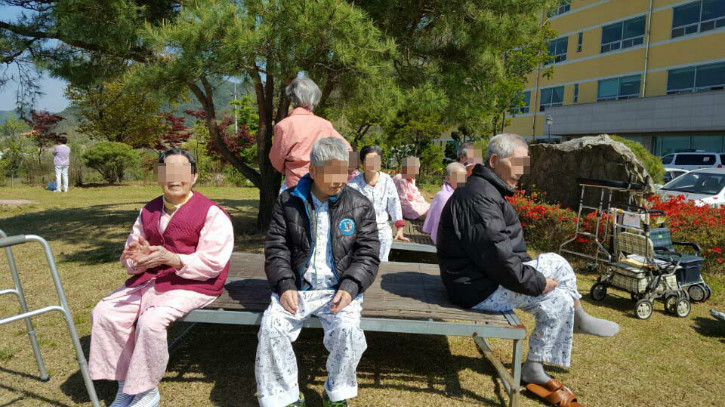 KakaoTalk_20160419_152916434.jpg