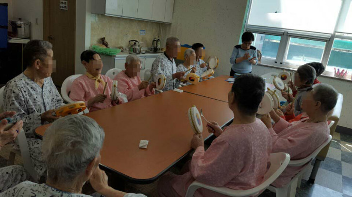 KakaoTalk_20160504_141022222.jpg