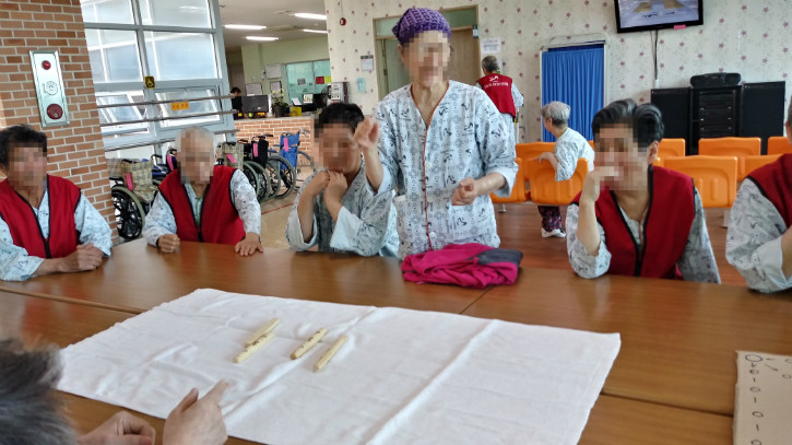 20190621_135110_HDR.jpg