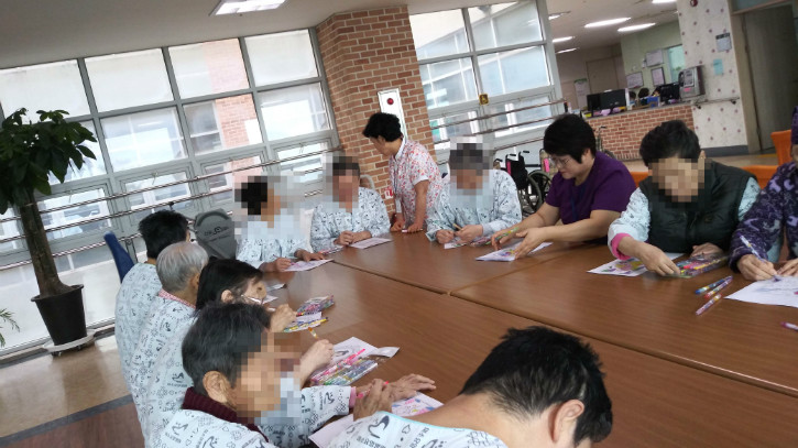KakaoTalk_20190223_202910040.jpg