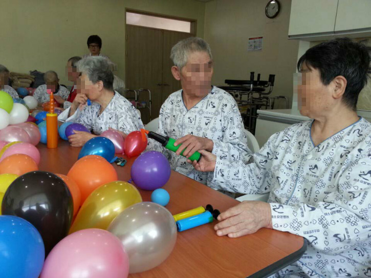 KakaoTalk_20160419_115250282.jpg