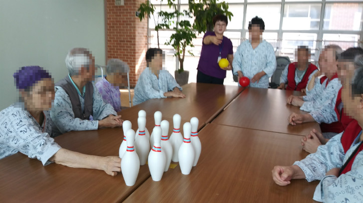 20190619_140635.jpg