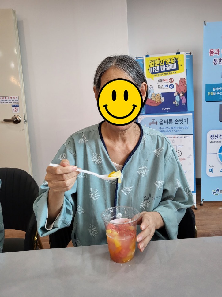 KakaoTalk_20220615_152544335_05.jpg