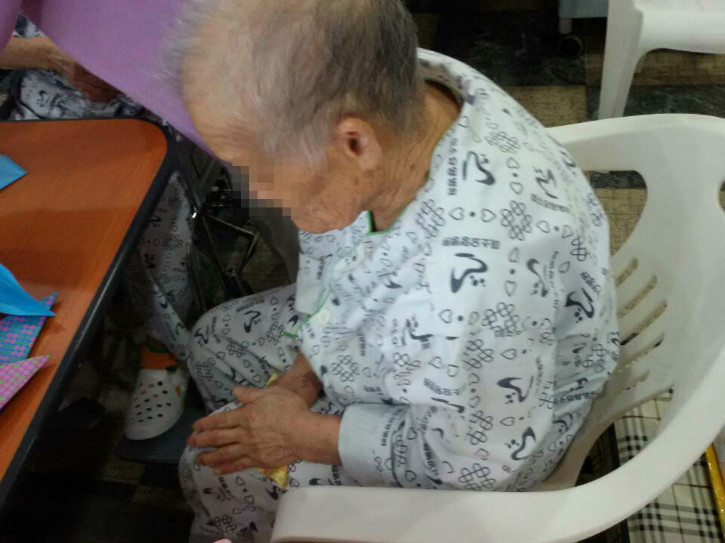 KakaoTalk_20160421_172958879.jpg