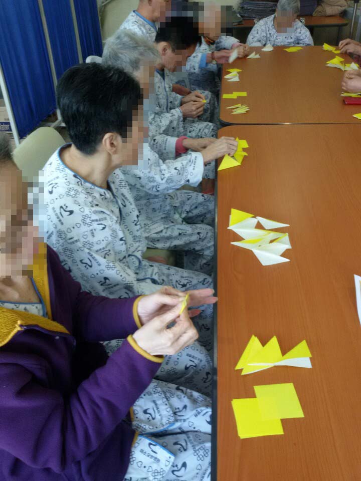 KakaoTalk_20160411_160543042.jpg