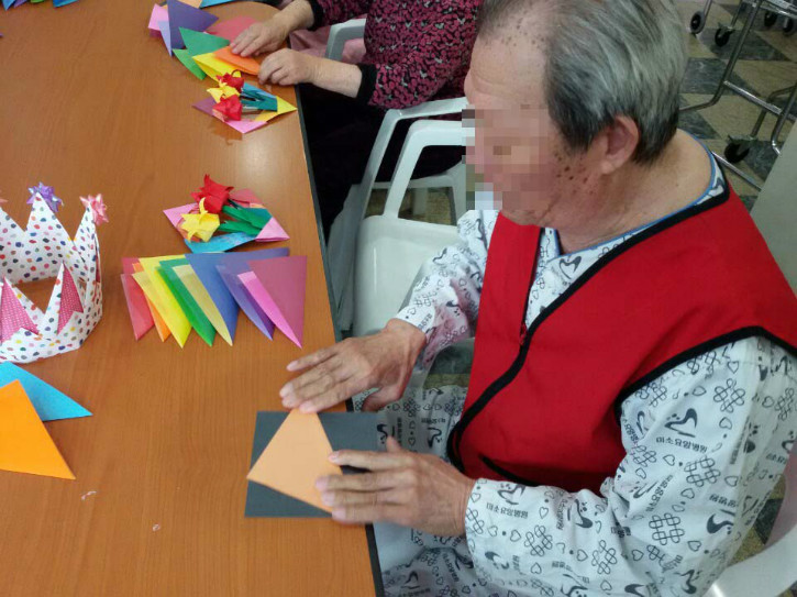 KakaoTalk_20160421_173001777.jpg