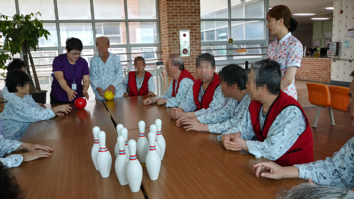 20190619_140502_HDR.jpg