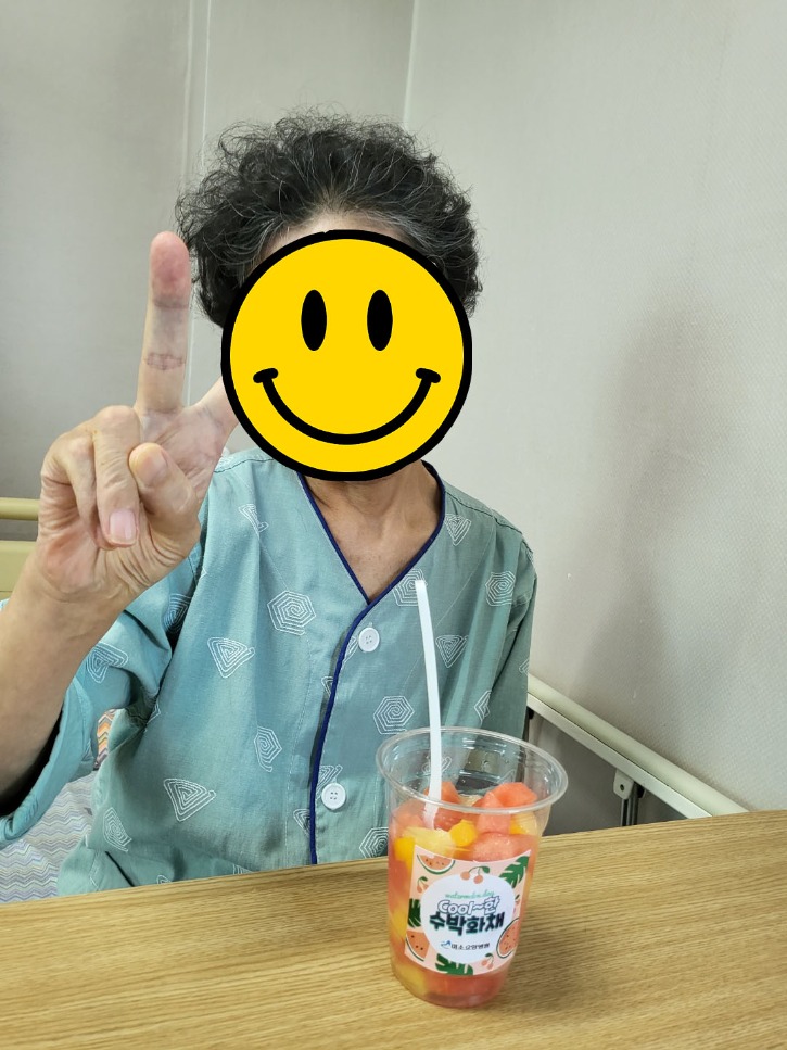 KakaoTalk_20220615_152655794_24.jpg
