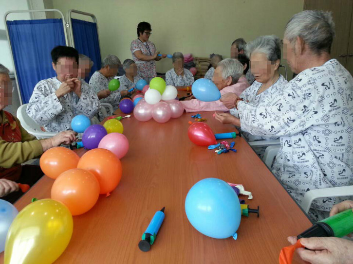 KakaoTalk_20160419_115252762.jpg