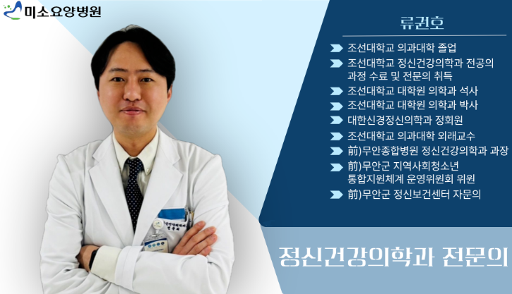 제목을-입력해주세요_-001 (5).png