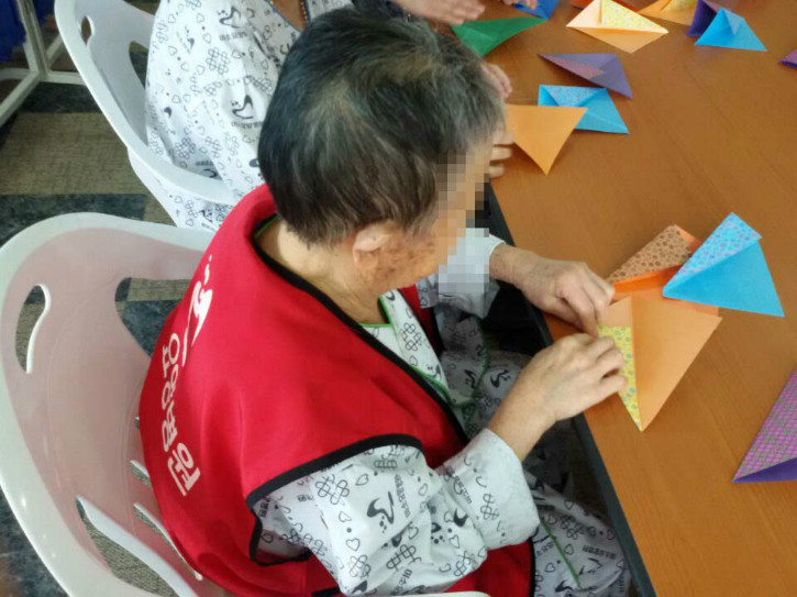 KakaoTalk_20160411_160357790.jpg