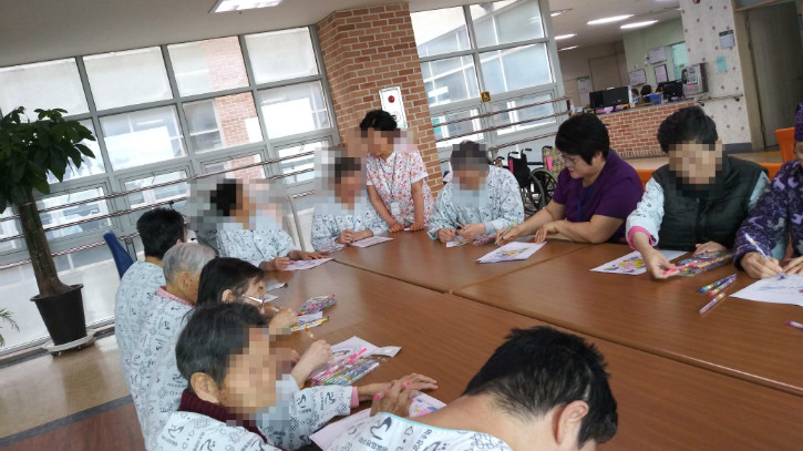 KakaoTalk_20190223_202908698 (1).jpg