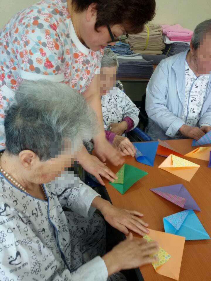 KakaoTalk_20160411_160358815.jpg