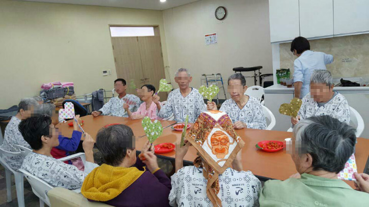KakaoTalk_20160809_145017816.jpg