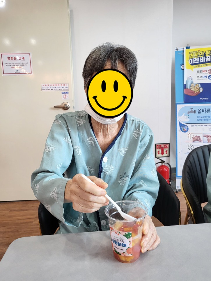 KakaoTalk_20220615_152544335_03.jpg