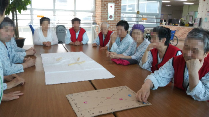 20190621_135146_HDR.jpg