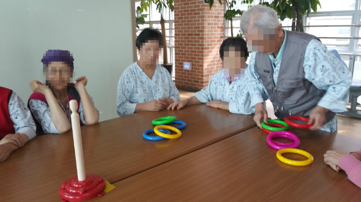 20190618_135417.jpg