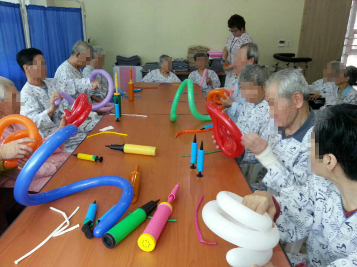 KakaoTalk_20160405_172039959.jpg