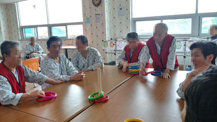 20190618_135549_HDR.jpg