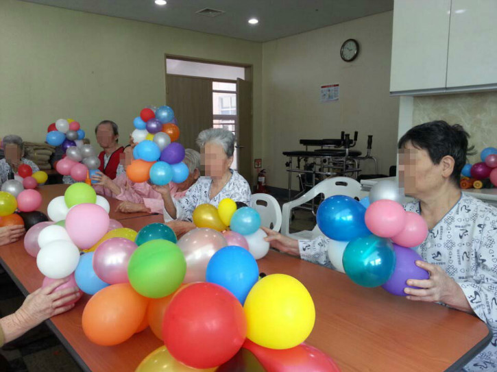 KakaoTalk_20160419_115249180.jpg